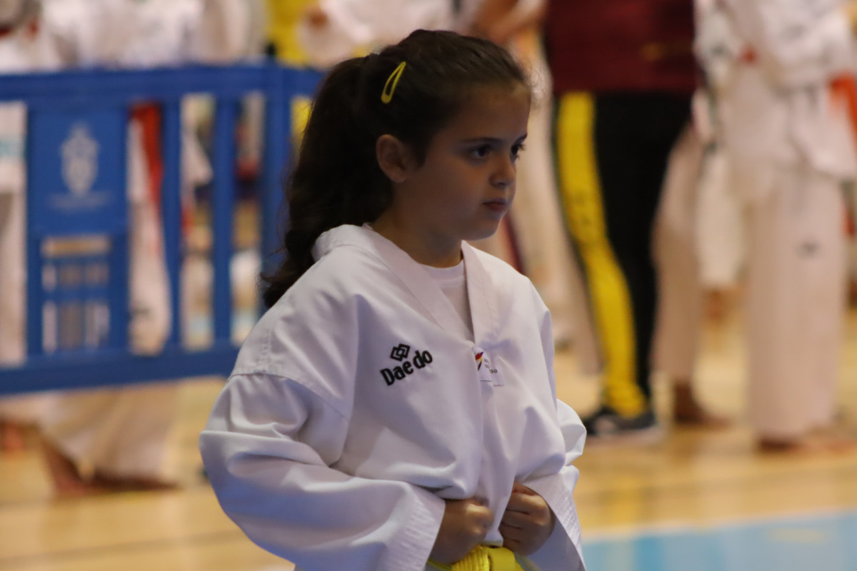 IMG-8605