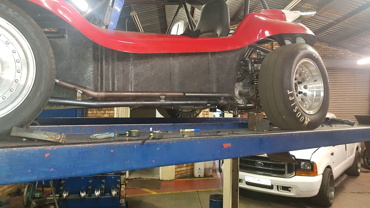 7797E9CB-ACE1-4AE7-A6C4-1C78ADC83626