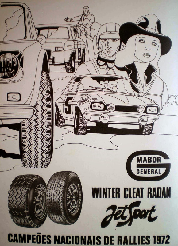 mabor jet sport (www.cockpitautomovel.com)