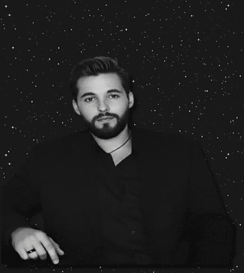 bella2176124112533967315