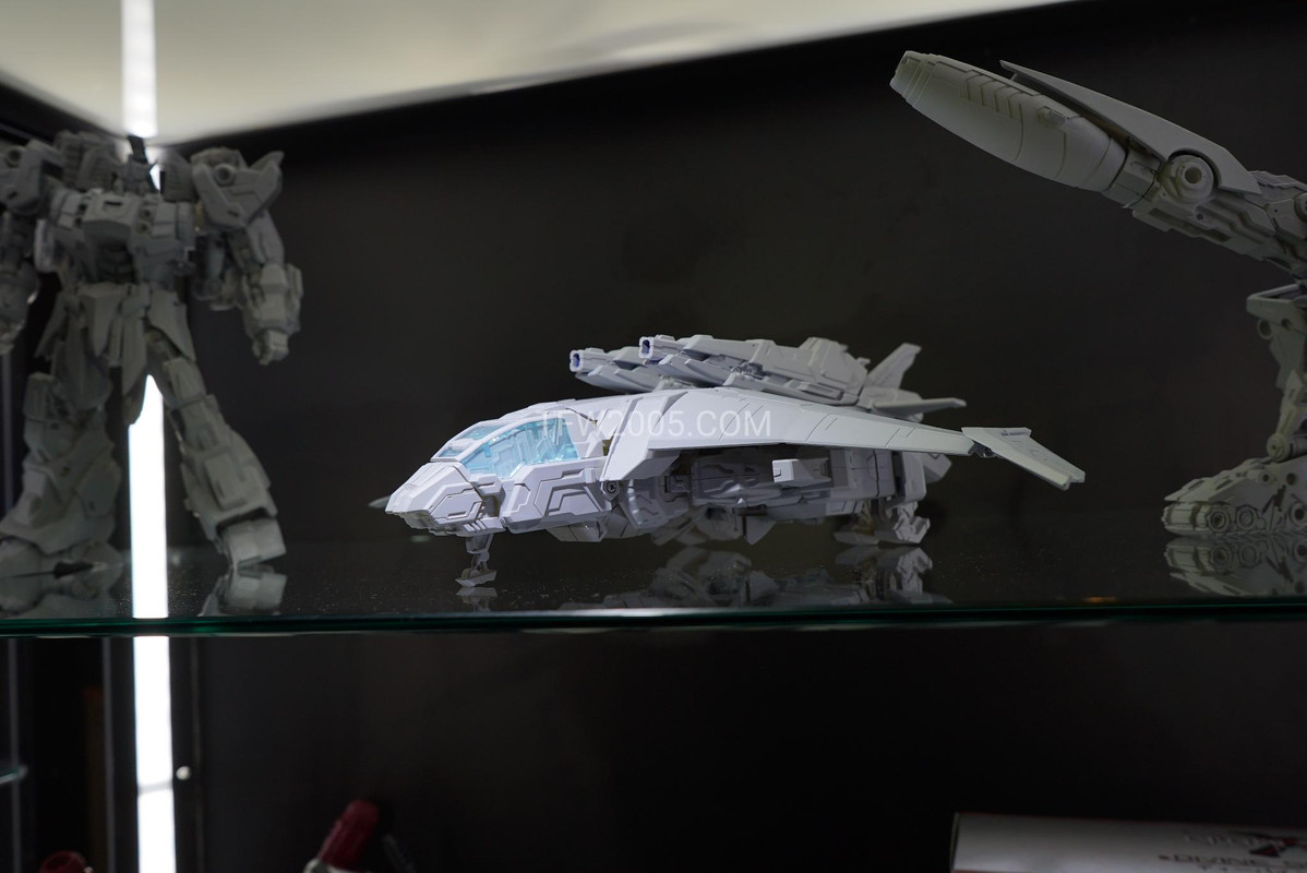 TFcon-2018-Third-Party-Display-141