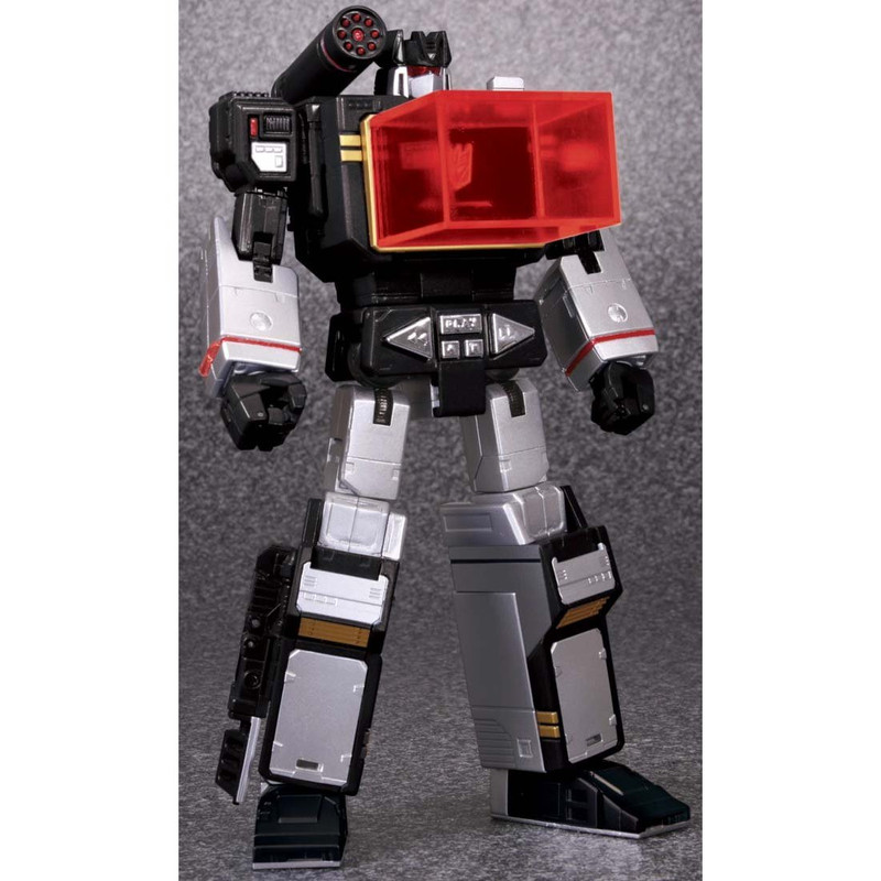 61allVaKdLL._AA1100_