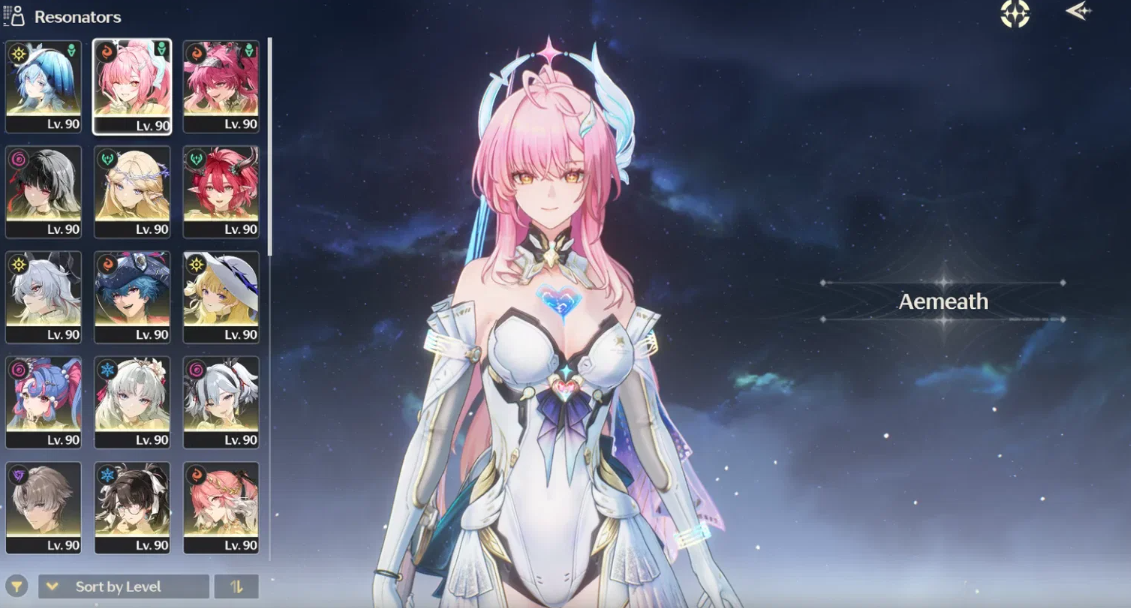 Screenshot 2026 03 31 111805