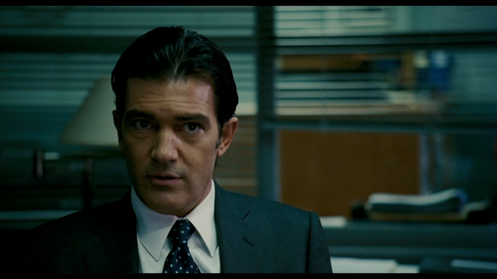 vlcsnap-2016-09-30-05h17m16s7