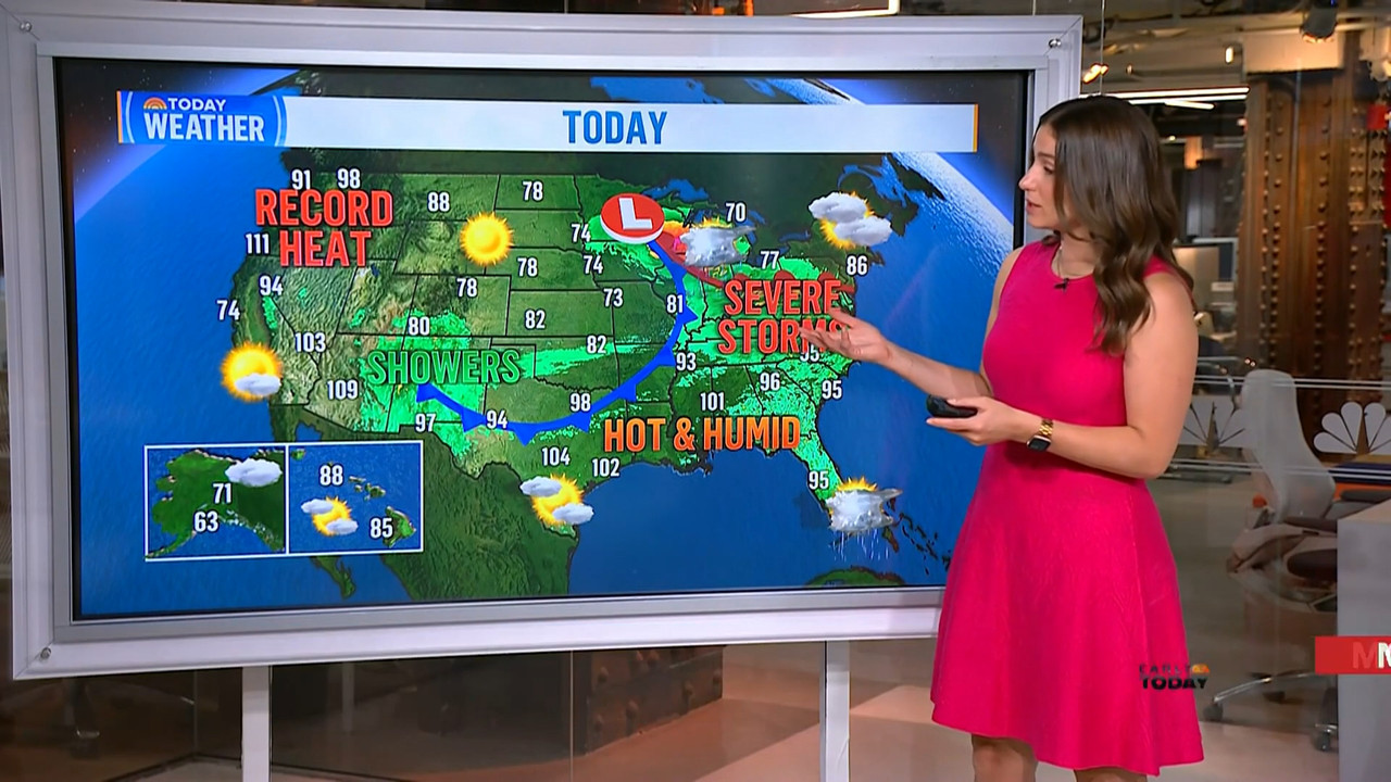 08.14 - 09.30.00 - Nbc2 News Early Today  ᴺᵉʷ. Weekday Morning News C...-1.mp4_snapshot_00.09.846