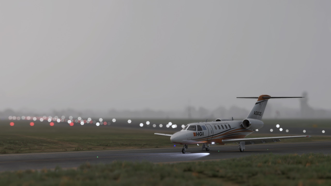 Microsoft-Flight-Simulator-Screenshot-20