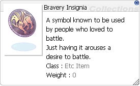 bravery2.png