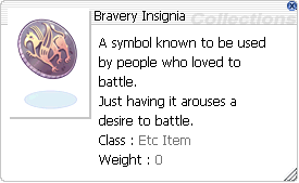 [Image: bravery2.png]