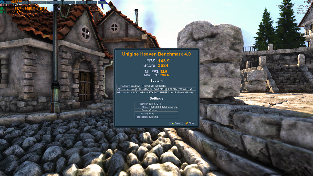 2022-06-21-10-18-47-Unigine-Heaven-Benchmark-4-0-Basic-Direct3-D11.png