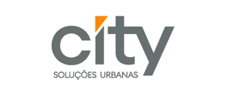 City