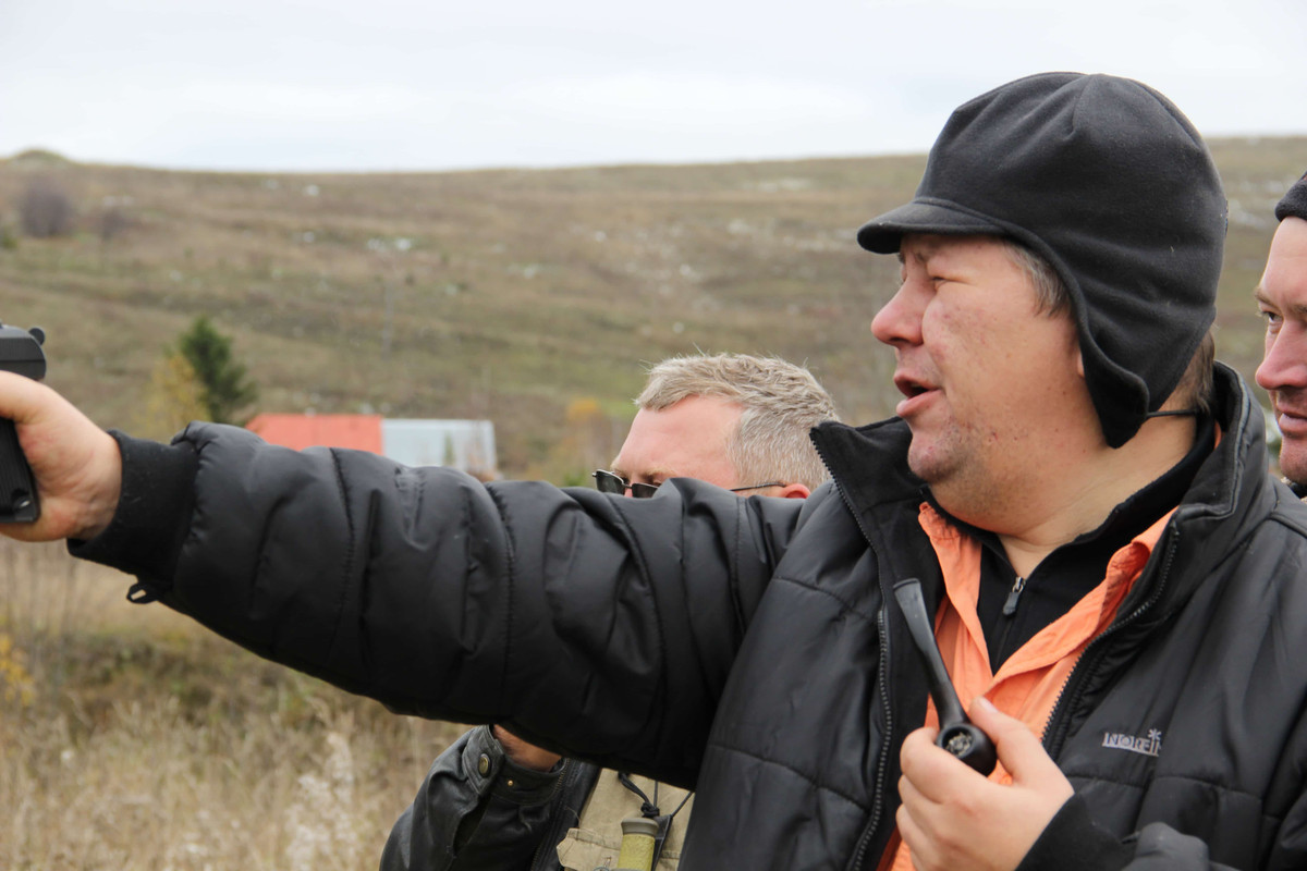 тенкара 2013 137