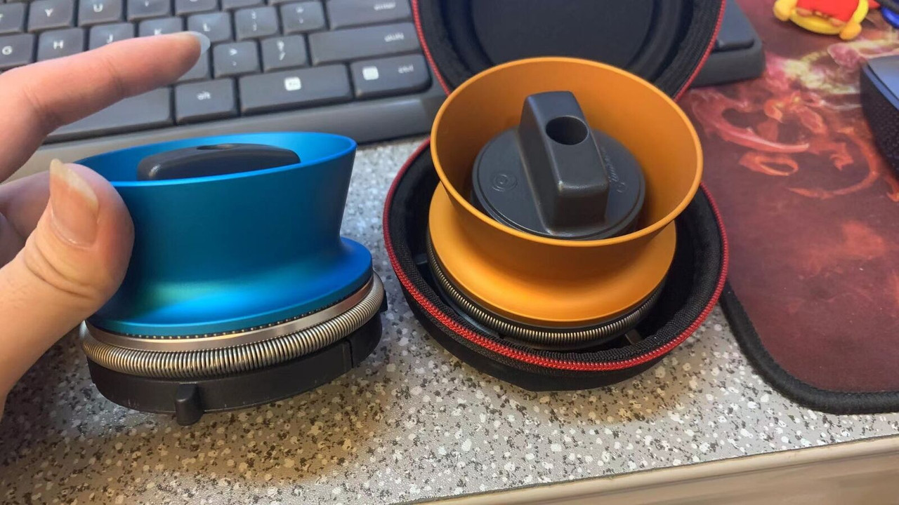 BA60452D-72E5-4090-9A69-F9A136150325