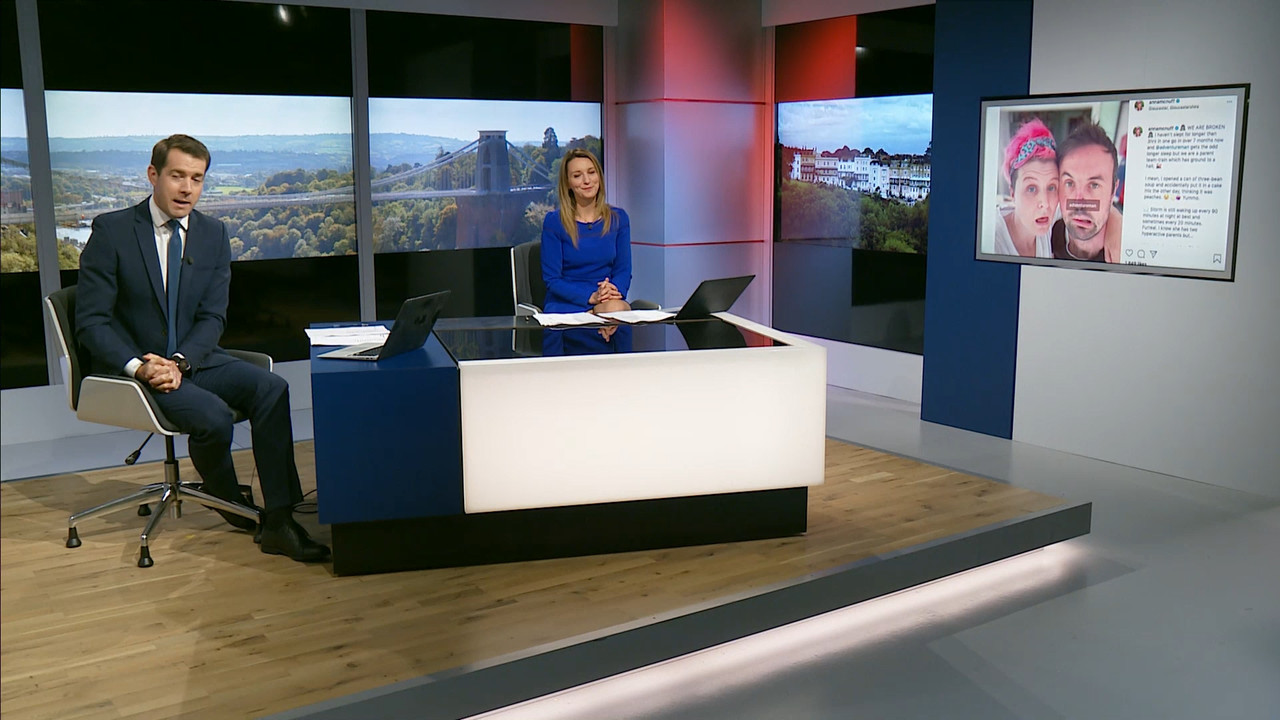 08.04 - 18.00.00 - ITV News London. The latest news in London and the....ts_snapshot_16.48.279