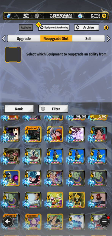Screenshot 2026 05 14 203111
