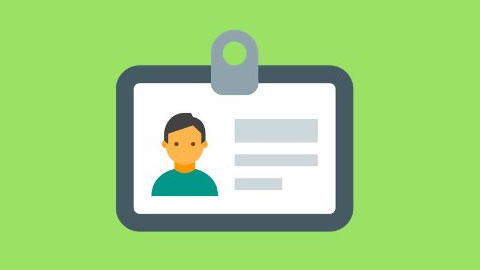 Become HR Professional HR for Non HR Managers Become HR Professional HR for Non HR Managers