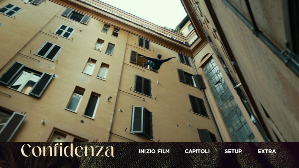 vlcsnap-2024-10-18-18h20m03s171