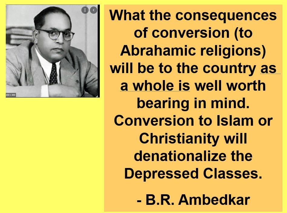 ambedkar-on-conversions.jpg
