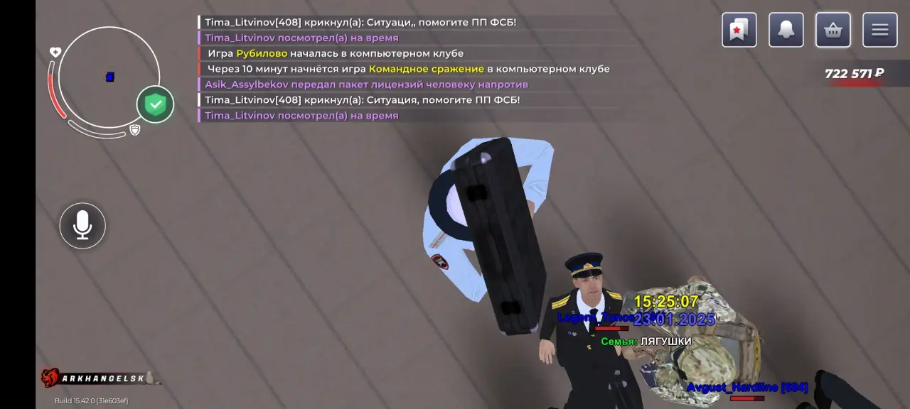 6haAQ2ZrxGWB7Oy3Gvdo7mtEnik0e8FLHhnWThD1QoxZaEuX9BORstUhRbtYks66OQL4MGTjaVELiC681rzTO5Jw