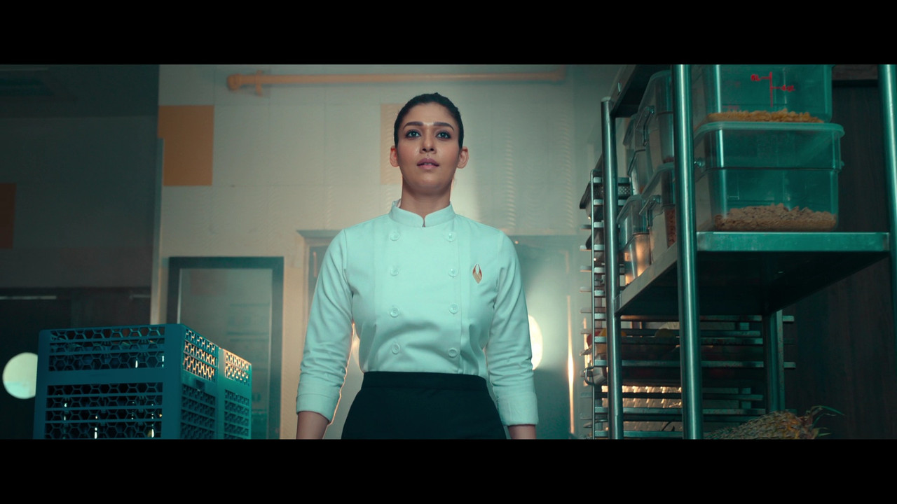 VideoCapture_20250826-134802