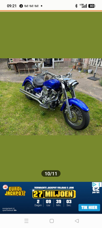 Screenshot 2026 06 03 09 21 24 58 c876520747fffd2e3f3cc79d2a2398f1