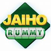 jaiho rummy Icon