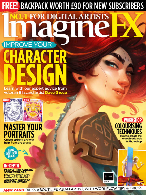 1649737166-imaginefx-june-2022-downmagaz-net