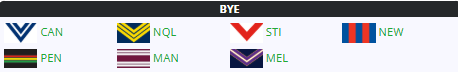 bye15.png