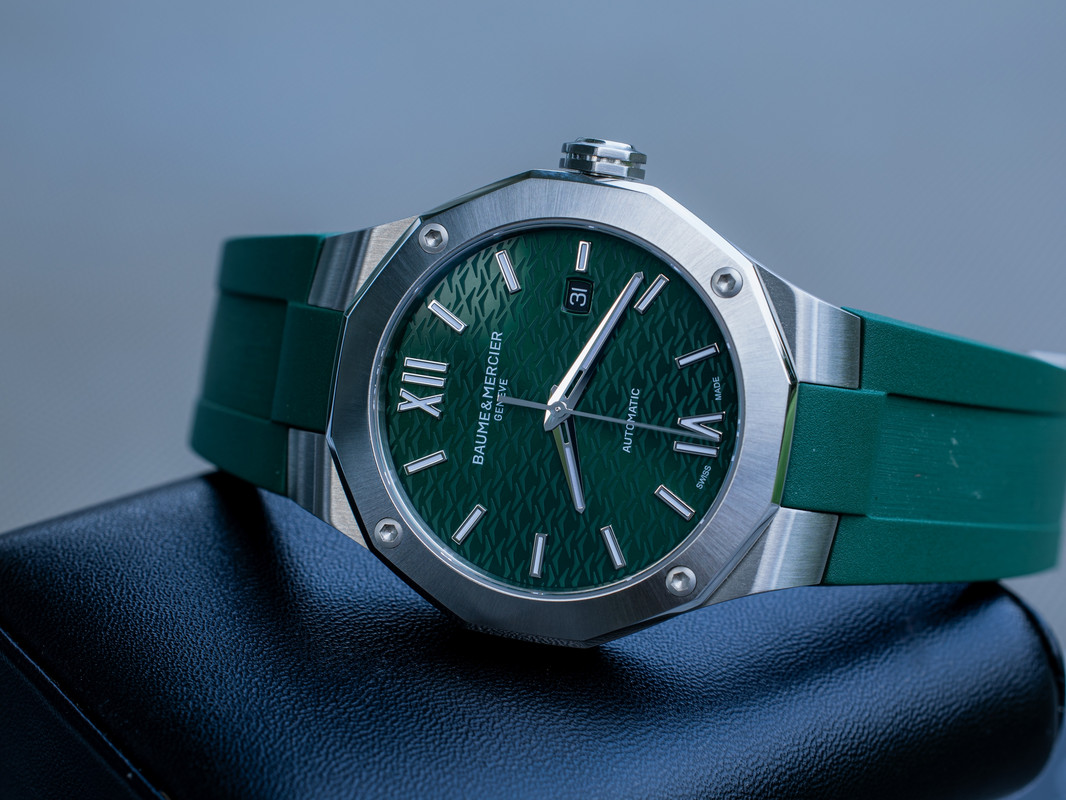 IMG_3317 6000 x 4000 Full