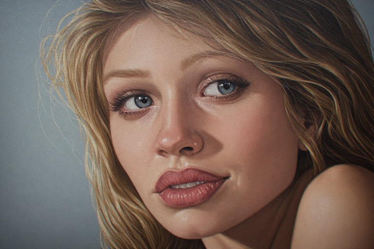 breathtaking-oil-painting-Juli-(81)