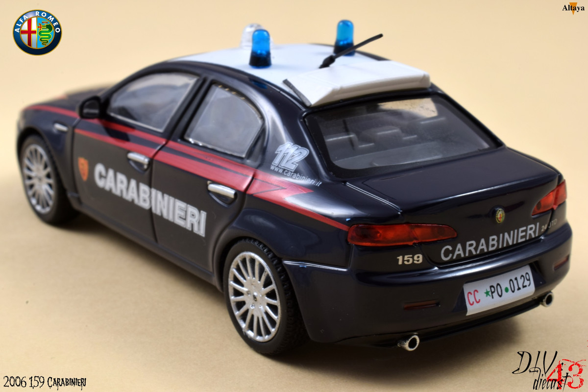 Alfa_Romeo_159_Carabinieri_Blue_Altaya (3)