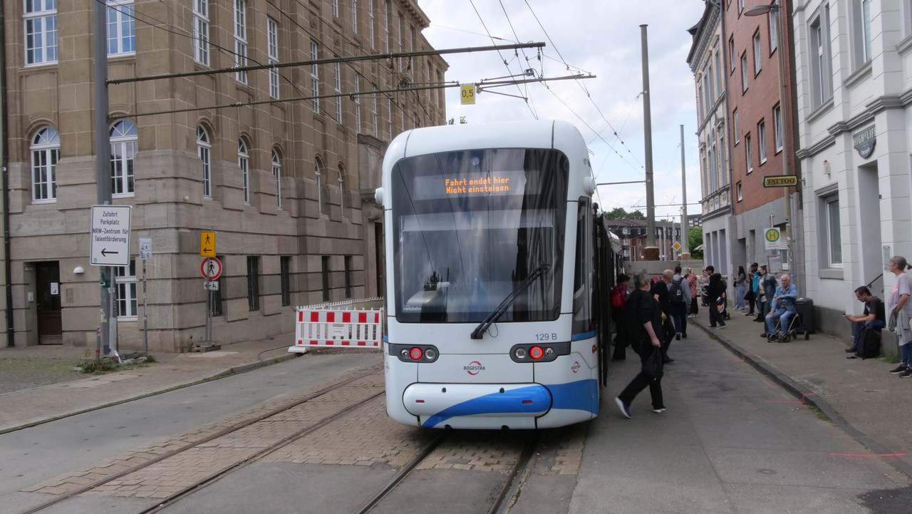 [Bild: 290725-162538-2b.jpg]