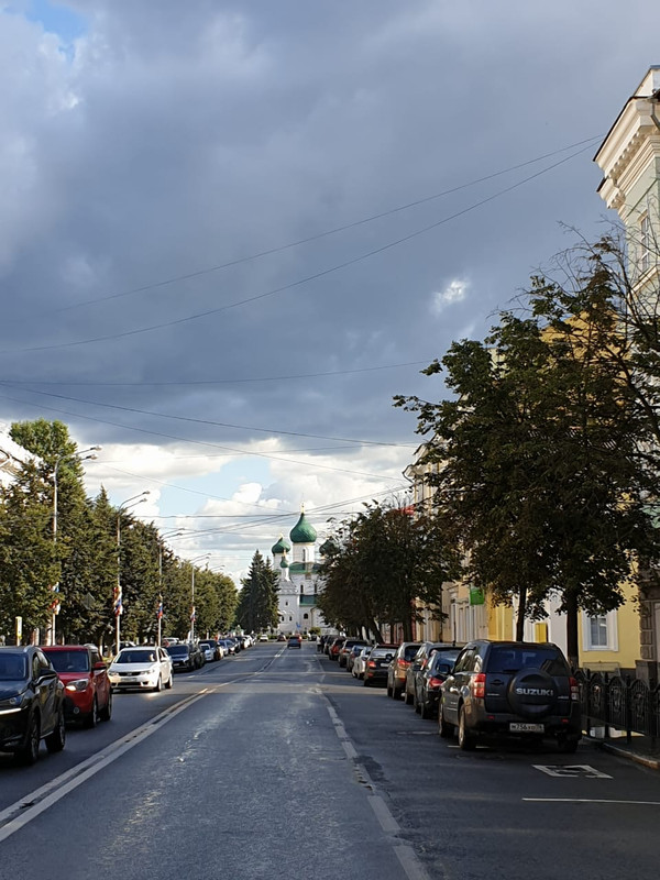 F6ECF7DD-3018-4730-B376-215AD5A6CD9A