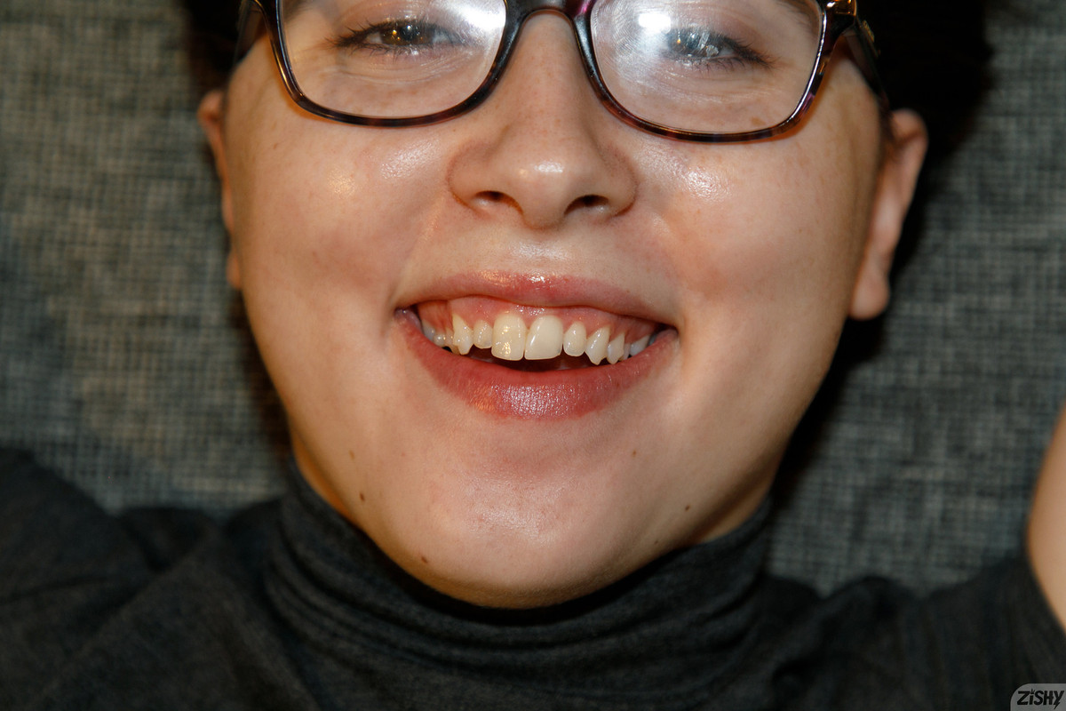 full_033_1348239375143254