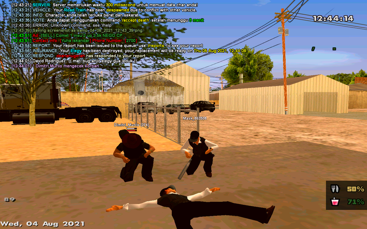samp-04-08-2021-12-44-02.png