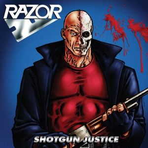 Re: Razor