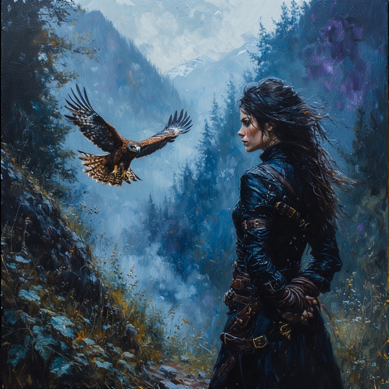 An-oil-painting-of-a-mystical-11