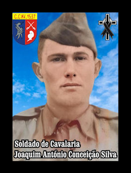 Joaquim-Ant-nio-Concei-o-Silva-350