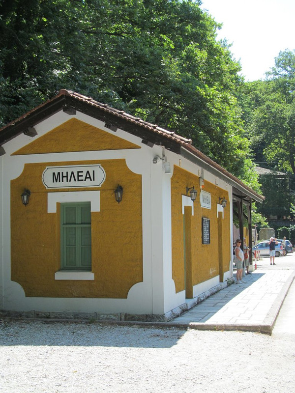 Slika