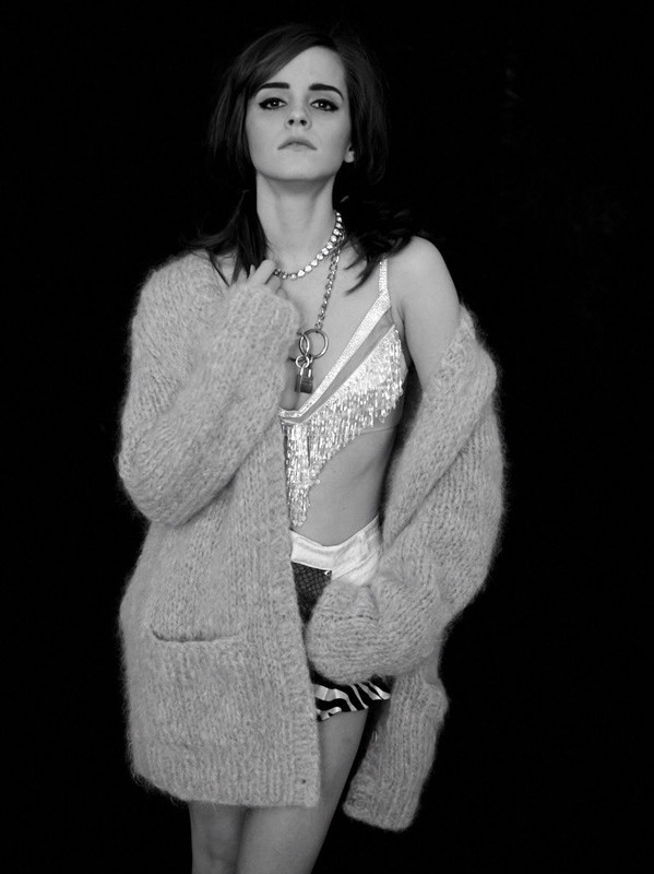 emmawatson-photogallery.blogspot.com (20)