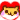 334
