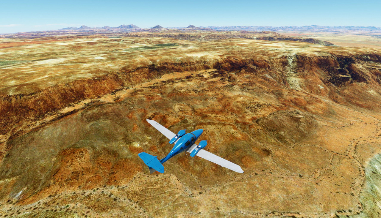 Flight-Simulator-03-01-2021-22-16-04-912.jpg