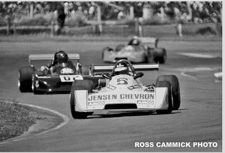 1977-Manfield.jpg