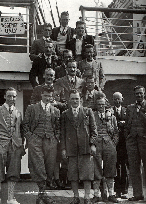 E1EC402E-65F7-40B8-8558-CFA7FA838C98