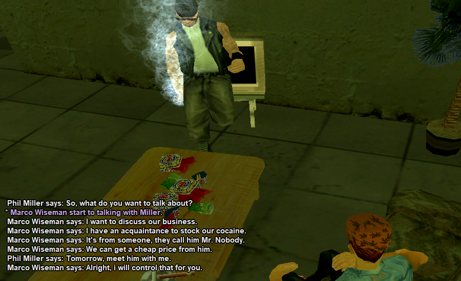 6.png