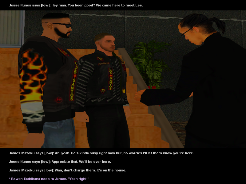 Screenshot-2025-08-06-T12-54-29-303-Z.pn