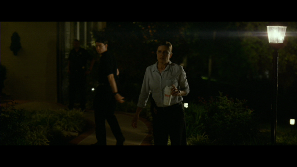 vlcsnap-2014-12-19-18h38m34s254