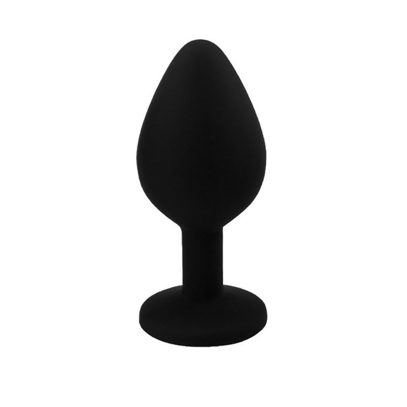 PRETO