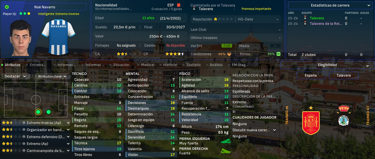 screenshot-814.jpg