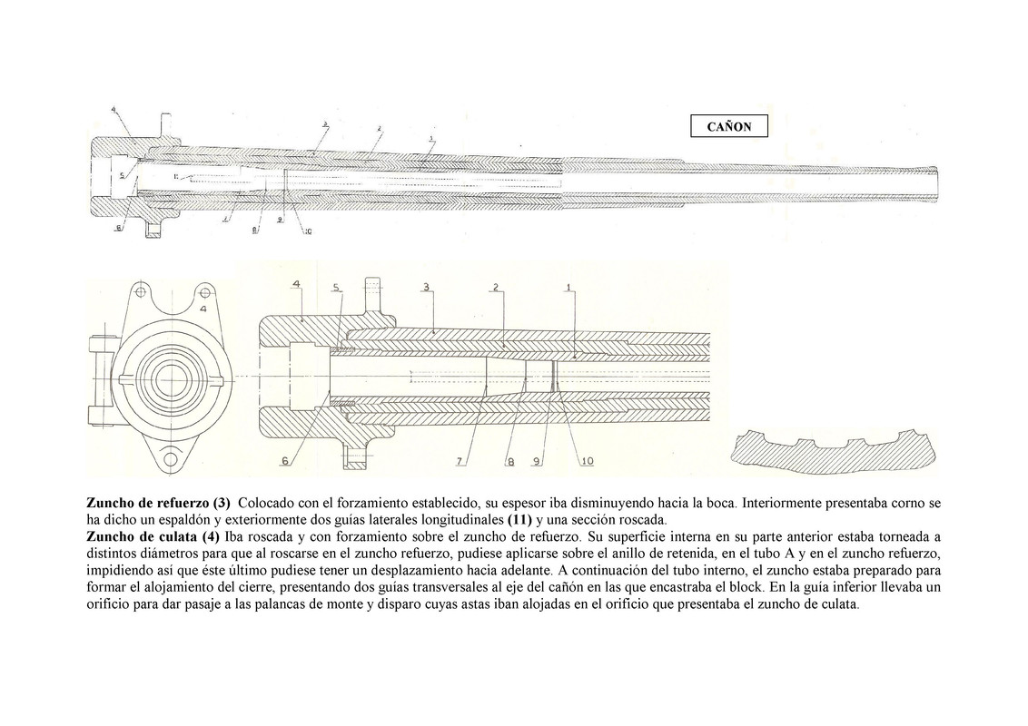 CAÑON NAVAL DE 10240_p06