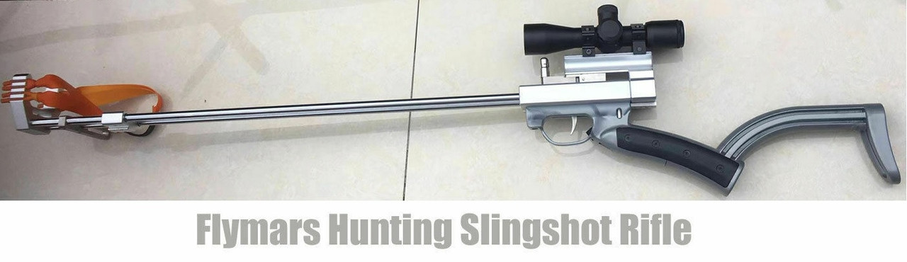 Flymar-hunting-slingshot-rifle.jpg
